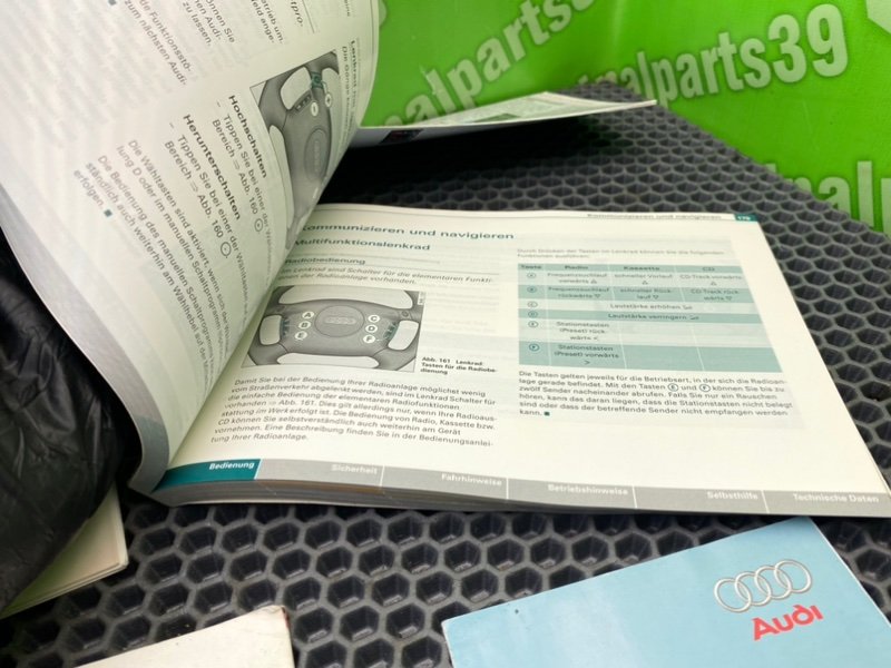 Папка документов, 1000 рублей, Калининград