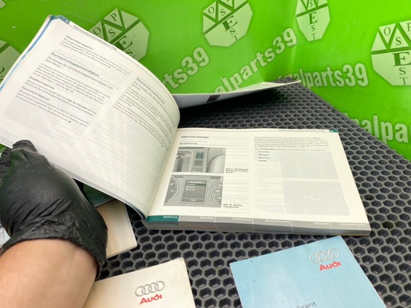 Папка документов, 1000 рублей, Калининград