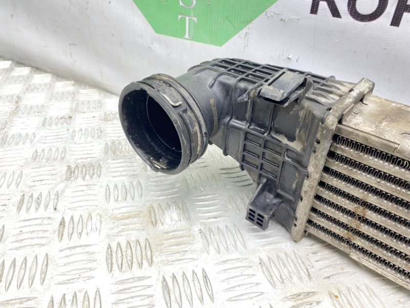 Интеркулер, 3100 рублей, Калининград