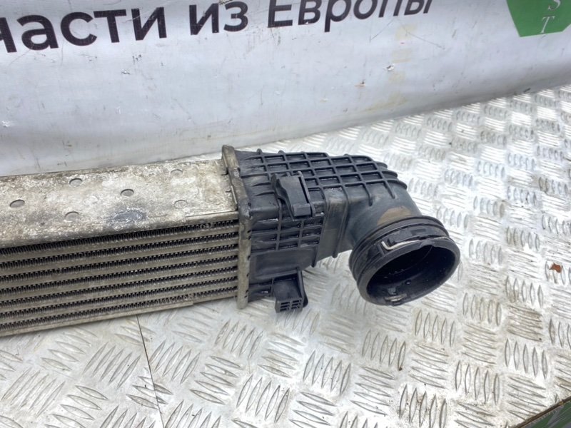 Интеркулер, 3100 рублей, Калининград