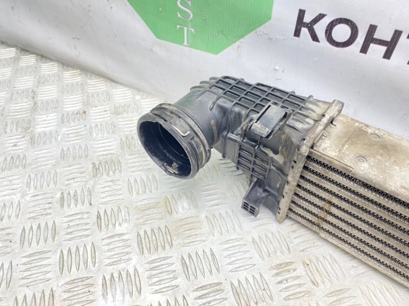 Интеркулер, 3100 рублей, Калининград