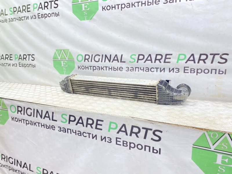 Интеркулер, 3100 рублей, Калининград