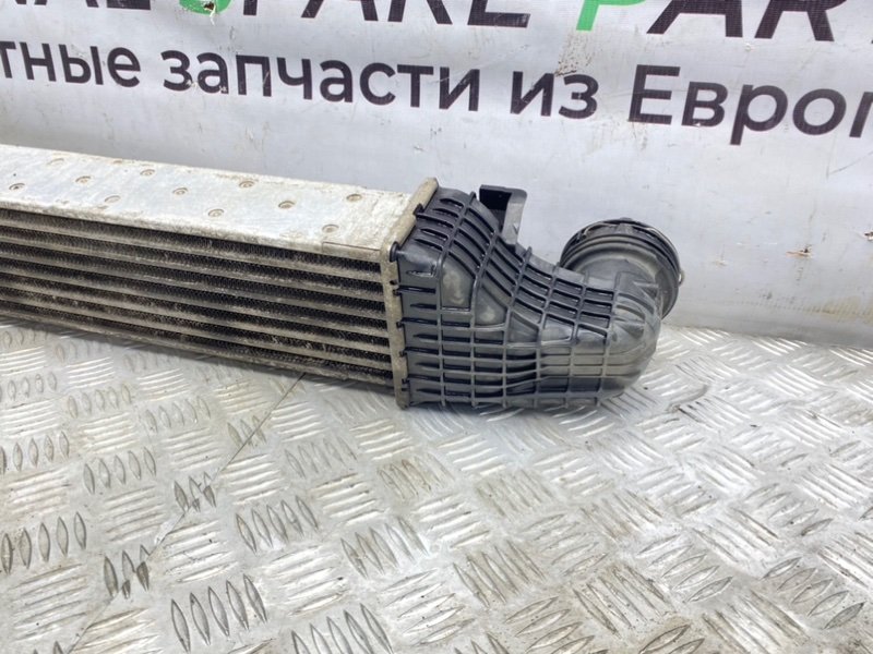 Интеркулер, 3100 рублей, Калининград