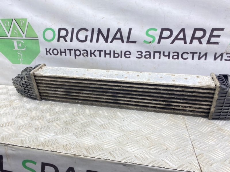 Интеркулер, 3100 рублей, Калининград