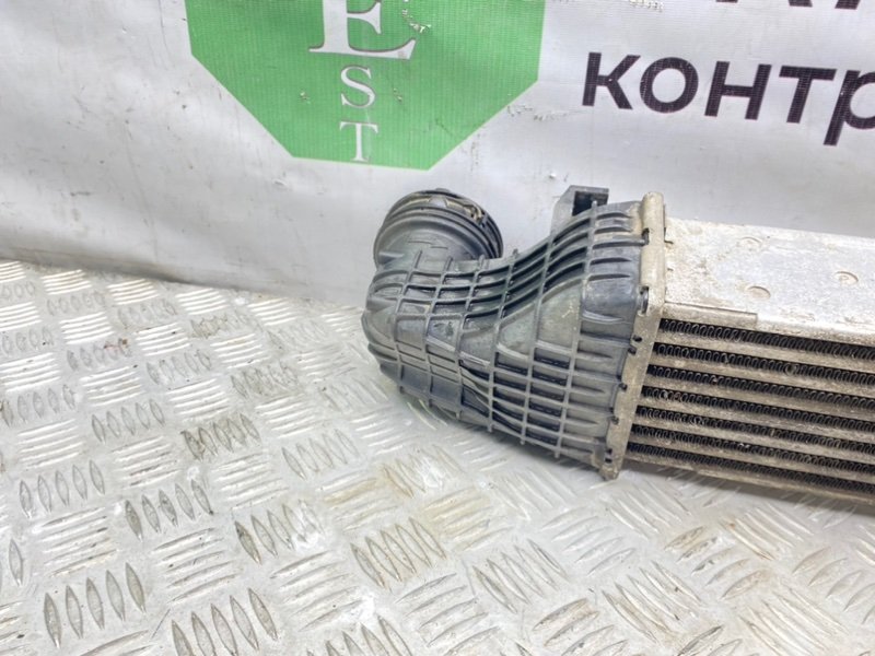 Интеркулер, 3100 рублей, Калининград