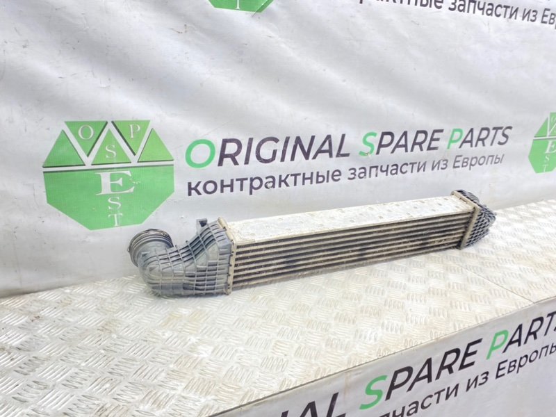 Интеркулер, 3100 рублей, Калининград