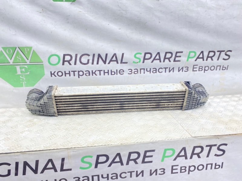 Интеркулер, 3100 рублей, Калининград