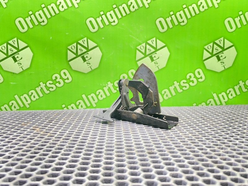 Крюк замка капота, 1000 рублей, Калининград