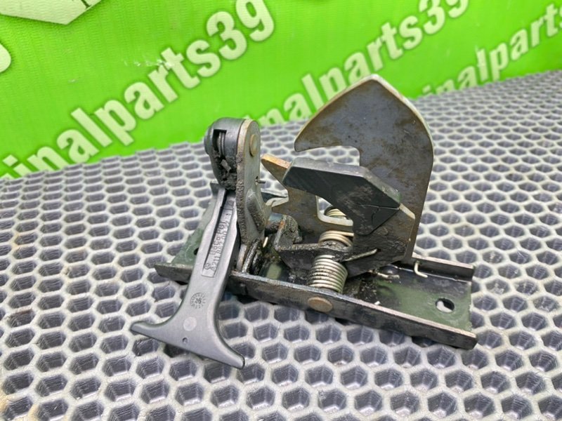 Крюк замка капота, 1000 рублей, Калининград