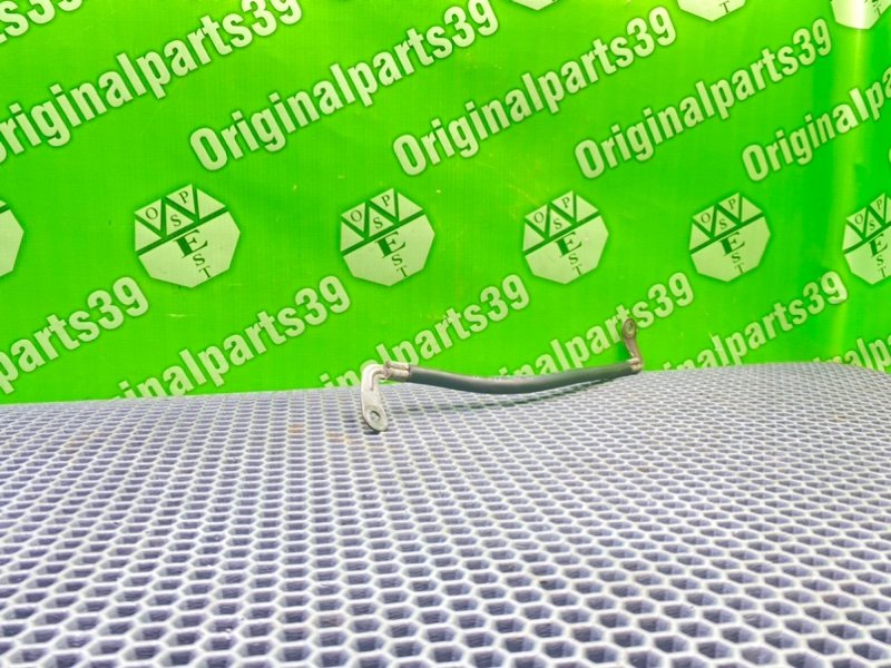 Силовой провод, 600 рублей, Калининград