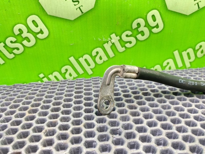 Силовой провод, 600 рублей, Калининград