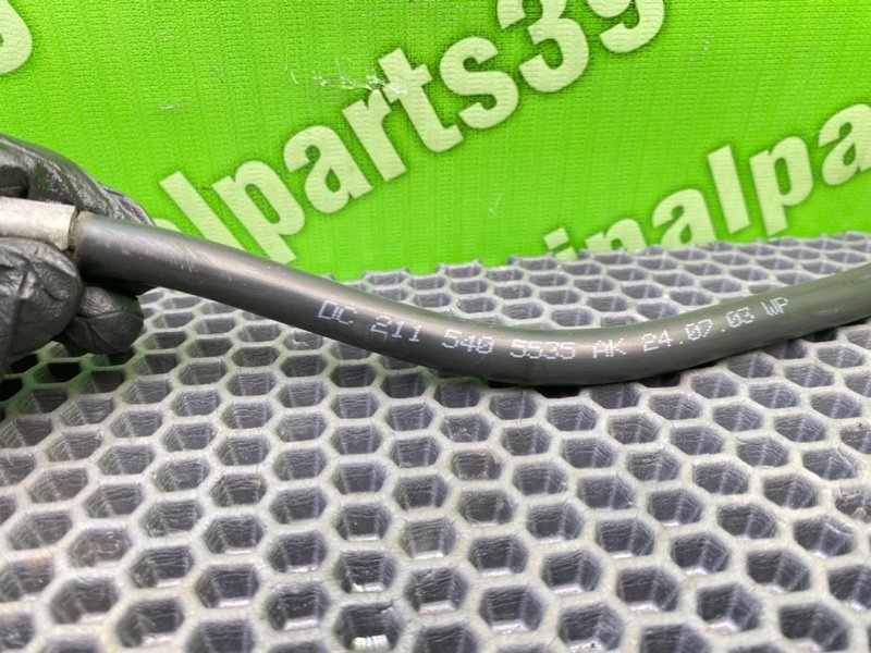 Силовой провод, 600 рублей, Калининград