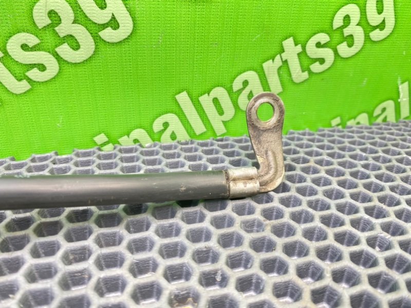 Силовой провод, 600 рублей, Калининград