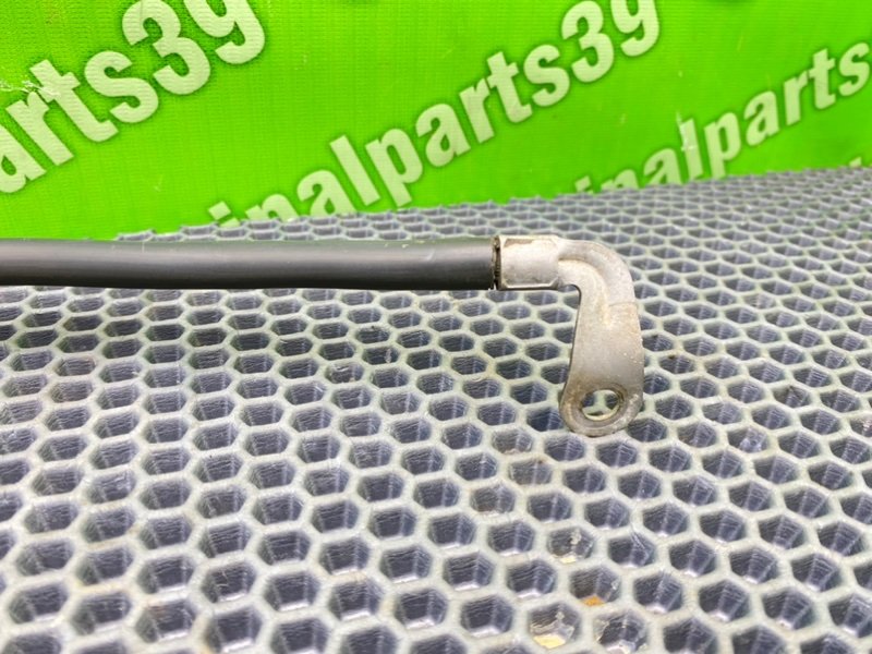 Силовой провод, 600 рублей, Калининград