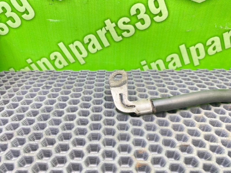 Силовой провод, 600 рублей, Калининград