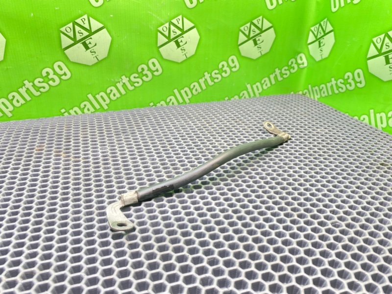 Силовой провод, 600 рублей, Калининград