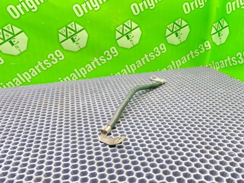 Силовой провод, 600 рублей, Калининград