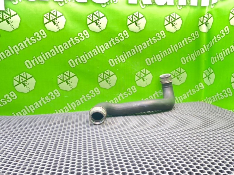 Патрубок радиатора, 1200 рублей, Калининград