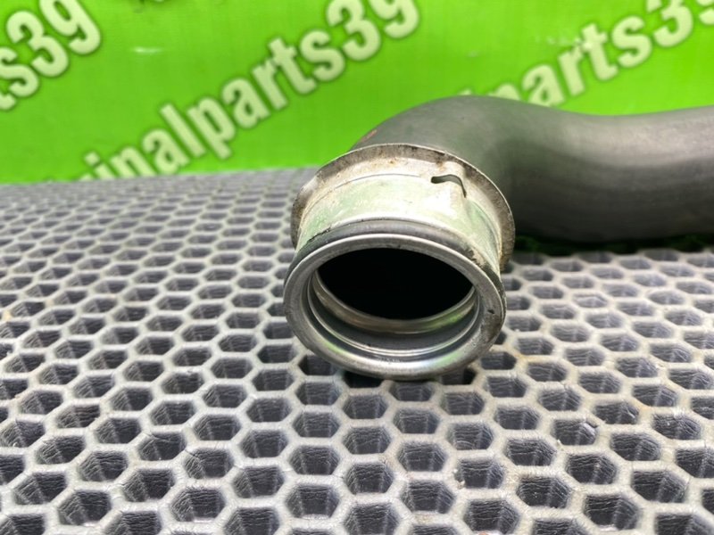 Патрубок радиатора, 1200 рублей, Калининград