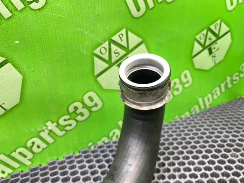 Патрубок радиатора, 1200 рублей, Калининград