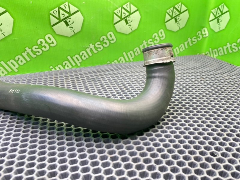 Патрубок радиатора, 1200 рублей, Калининград