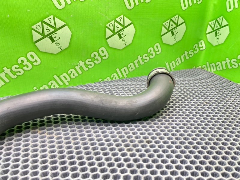 Патрубок радиатора, 1200 рублей, Калининград