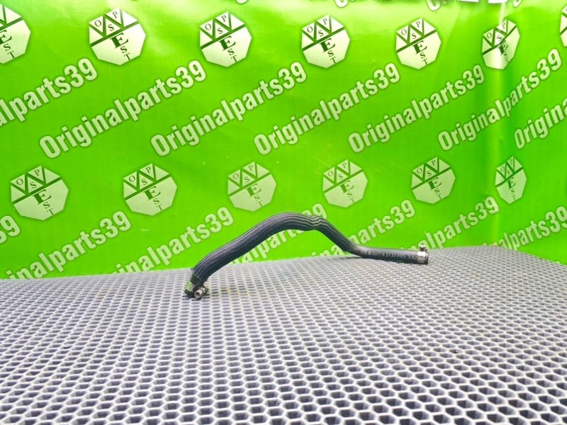 Шланг гур, 600 рублей, Калининград