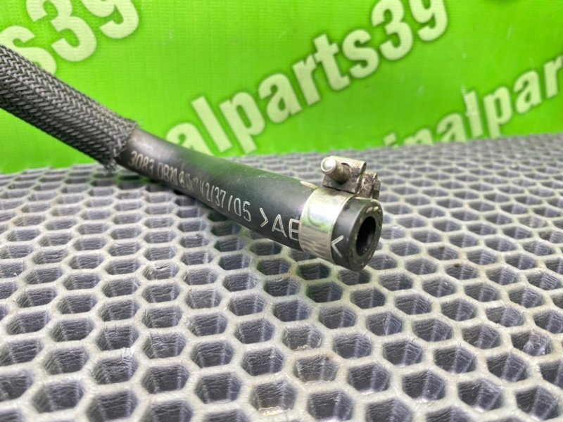 Шланг гур, 600 рублей, Калининград