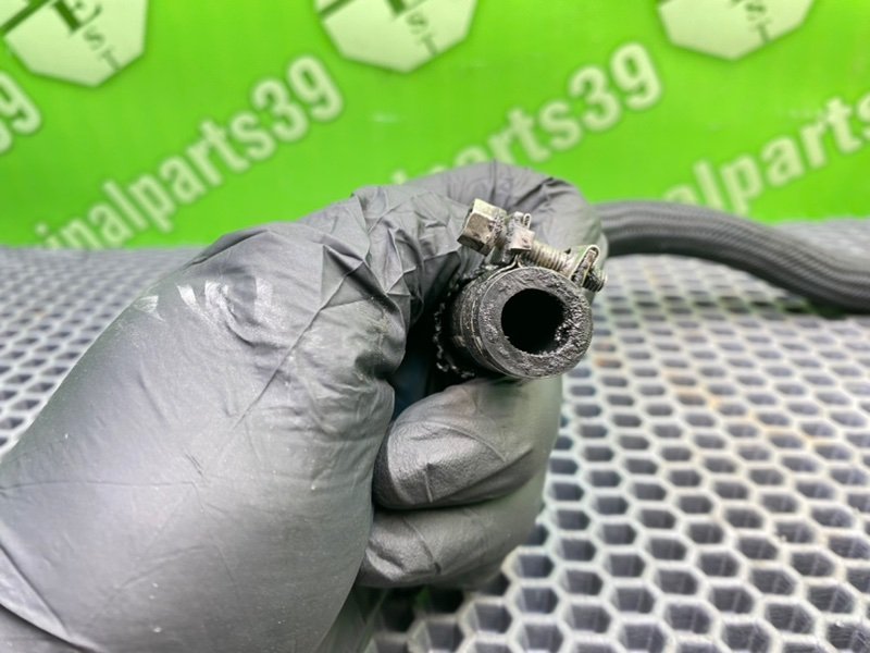 Шланг гур, 600 рублей, Калининград