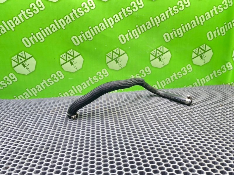 Шланг гур, 600 рублей, Калининград