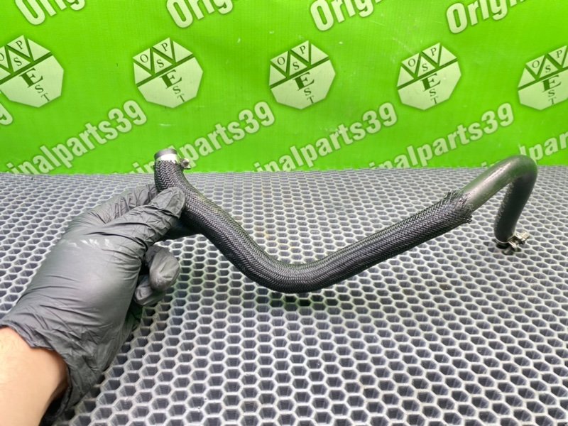 Шланг гур, 600 рублей, Калининград