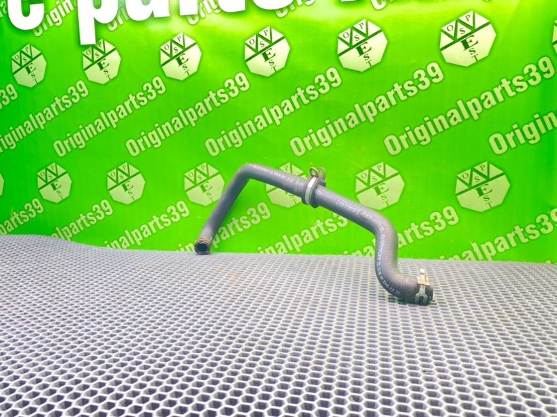 Патрубок отопителя, 700 рублей, Калининград