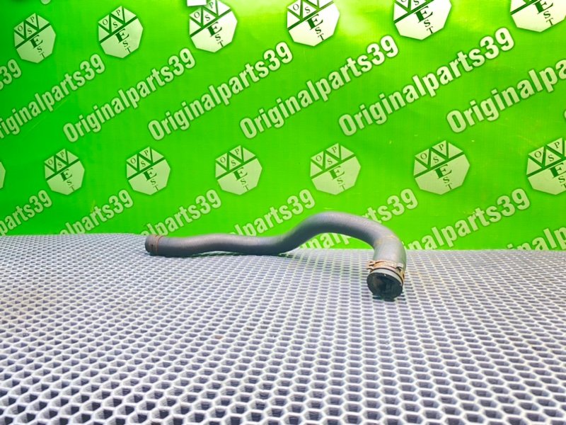 Патрубок отопителя, 1200 рублей, Калининград