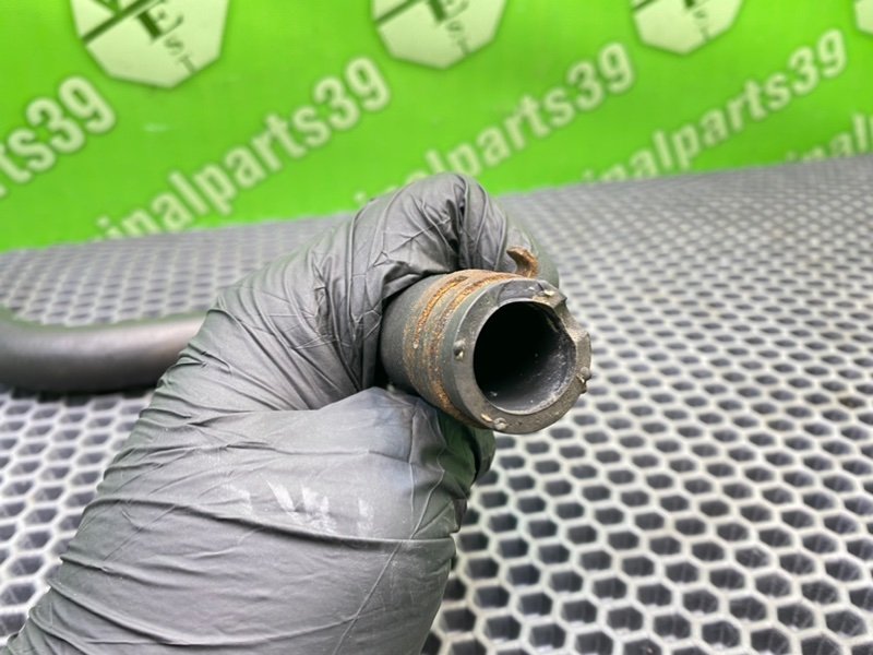 Патрубок отопителя, 1200 рублей, Калининград