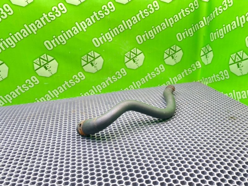 Патрубок отопителя, 1200 рублей, Калининград