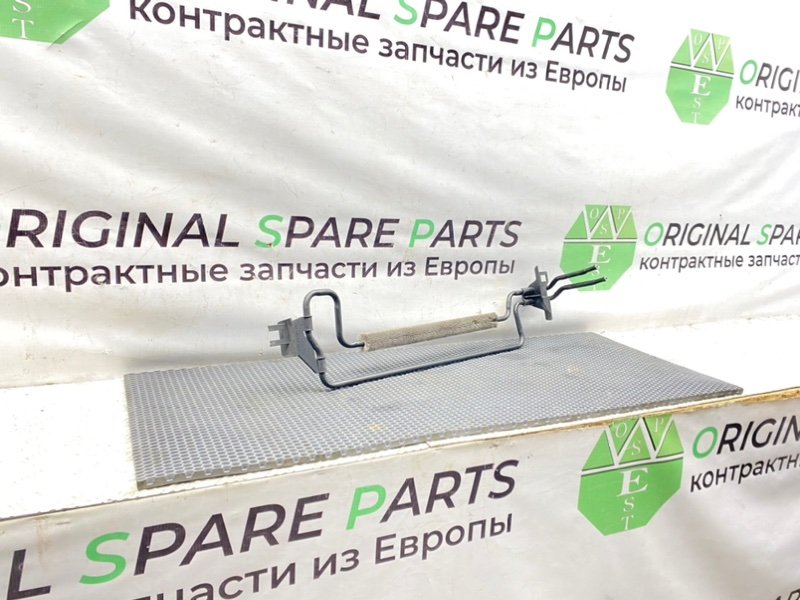 Радиатор ГУР, 1400 рублей, Калининград