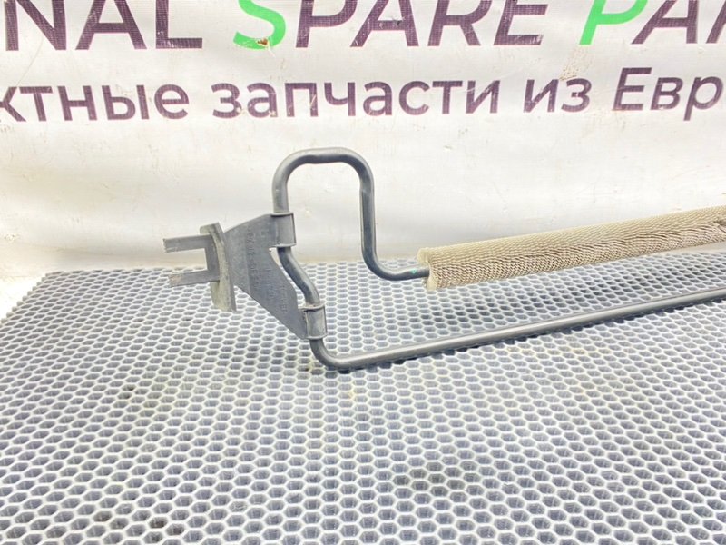 Радиатор ГУР, 1400 рублей, Калининград