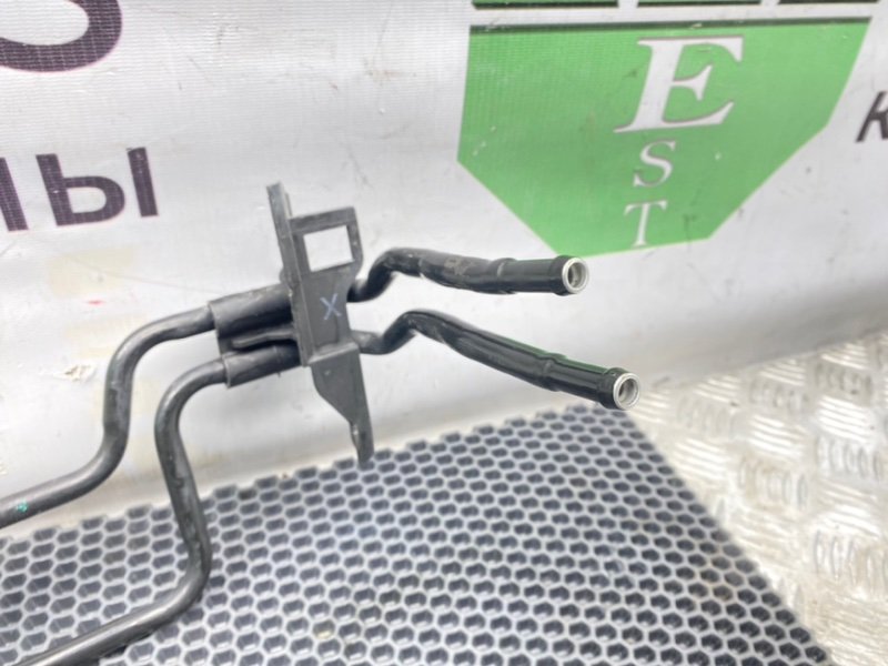 Радиатор ГУР, 1400 рублей, Калининград