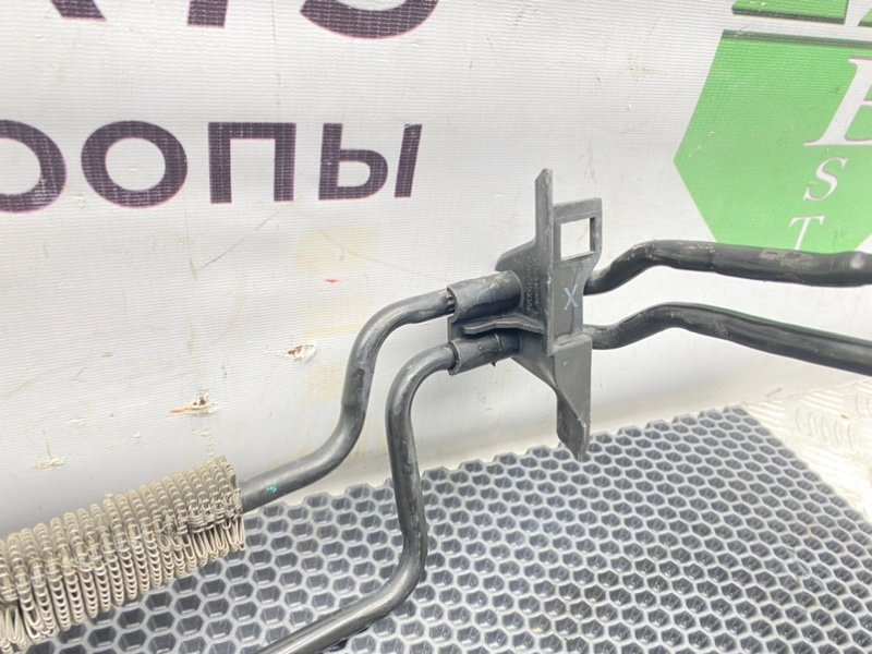 Радиатор ГУР, 1400 рублей, Калининград