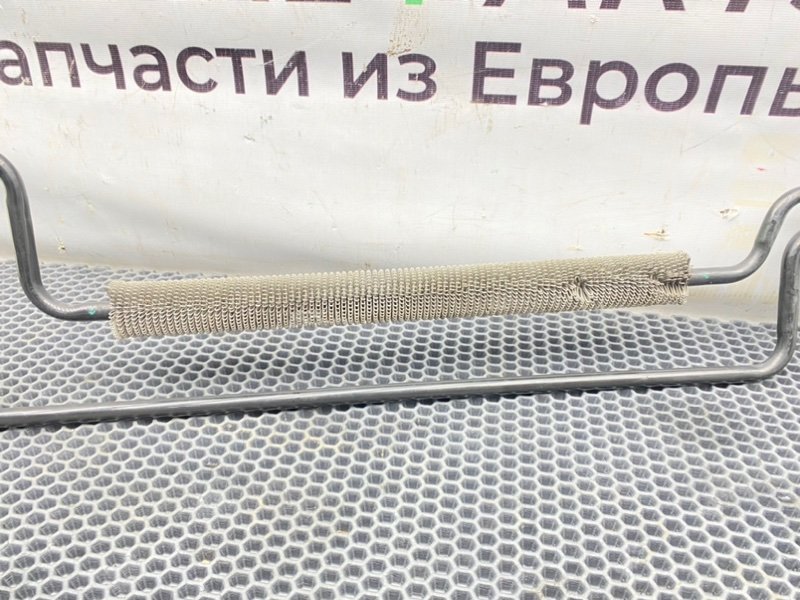 Радиатор ГУР, 1400 рублей, Калининград