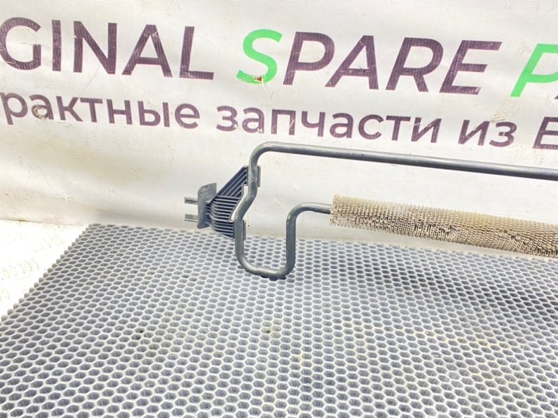 Радиатор ГУР, 1400 рублей, Калининград