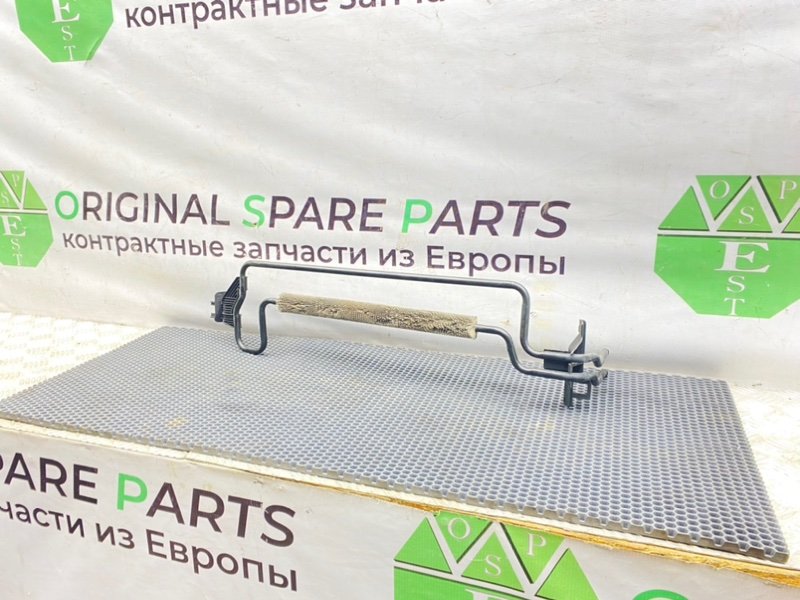 Радиатор ГУР, 1400 рублей, Калининград