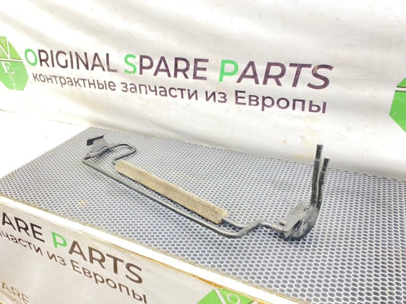 Радиатор ГУР, 1400 рублей, Калининград