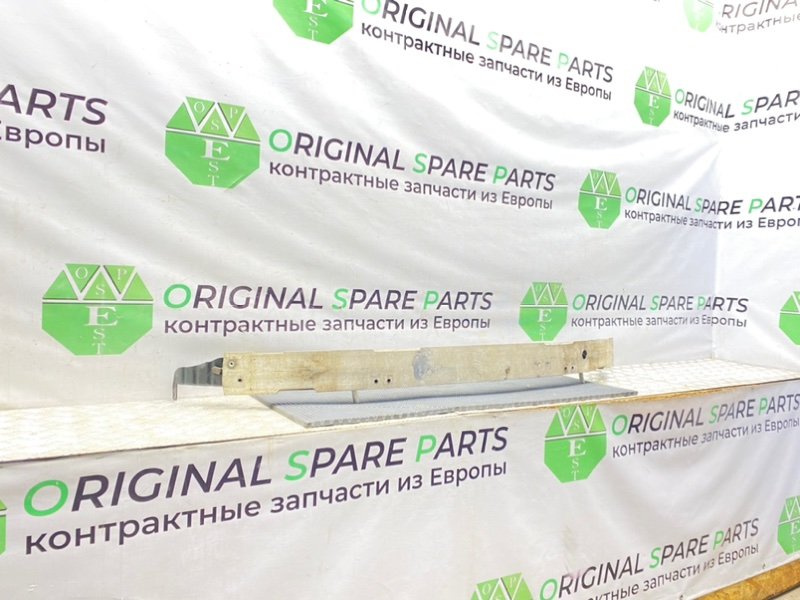 Брус, 2400 рублей, Калининград