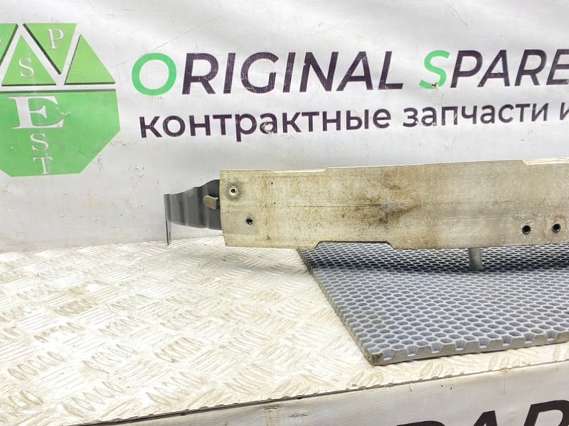 Брус, 2400 рублей, Калининград