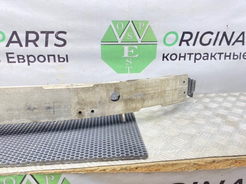 Брус, 2400 рублей, Калининград