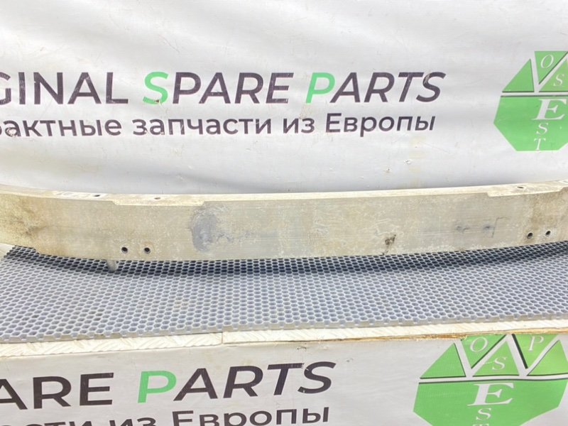 Брус, 2400 рублей, Калининград