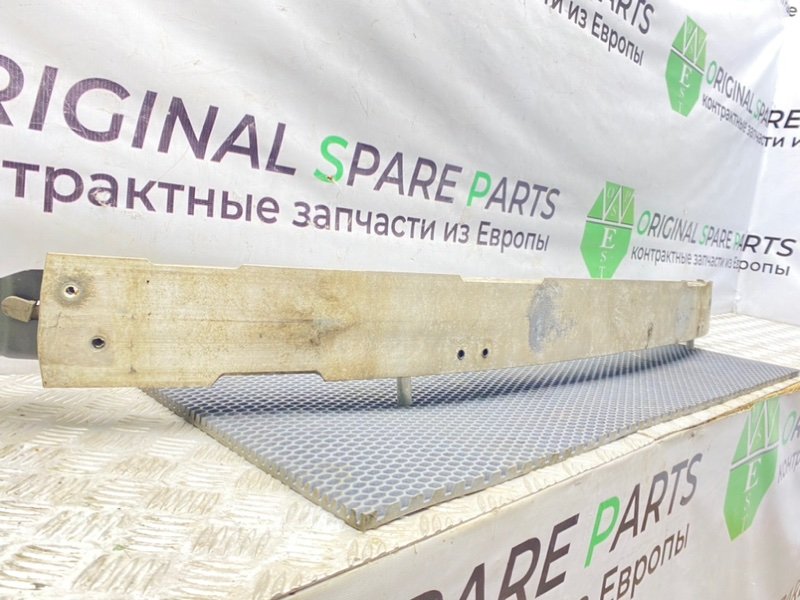 Брус, 2400 рублей, Калининград