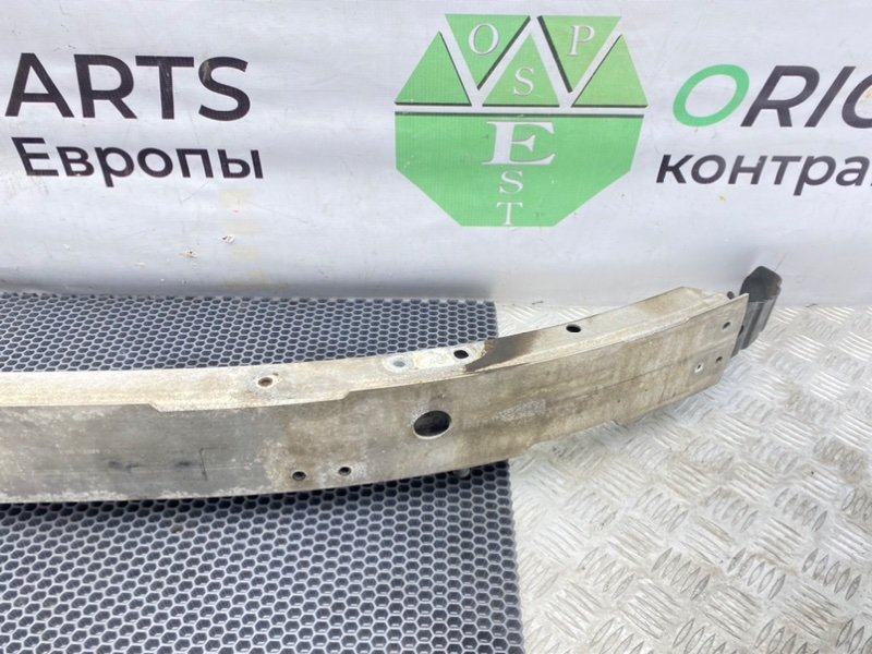 Брус, 2400 рублей, Калининград