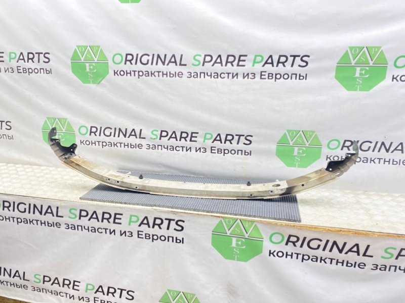 Брус, 2400 рублей, Калининград